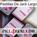 Long Jack Pills 33